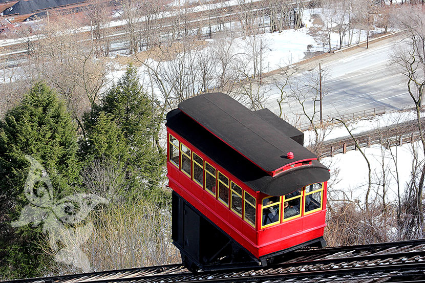 mount-washington