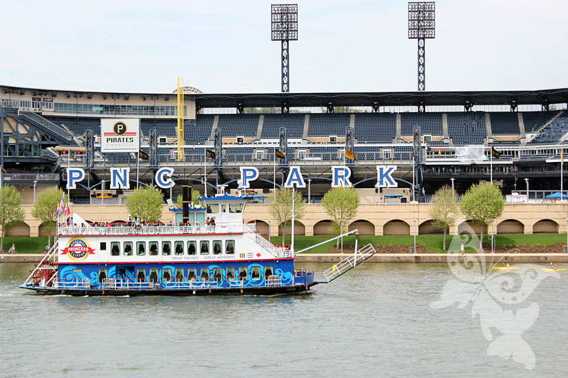 pnc-park